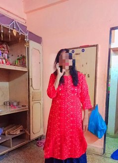 Payal Patel - puta in Mumbai Photo 3 of 3