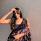 Payal Patel - escort in Nashik