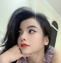 Payal Pattil - escort in Mumbai