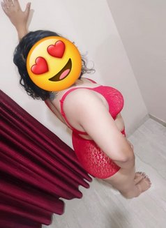 Payal Rabale - escort in Mumbai Photo 7 of 8