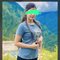 Payal Rajput independent girl - puta in Greater Noida