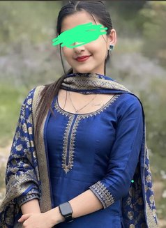 Payal Rajput independent girl - puta in Greater Noida Photo 3 of 3