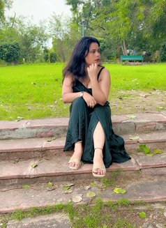 Payal Rajput - puta in Jaipur Photo 1 of 3