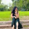 Payal Rajput - escort in Jaipur