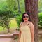 Payal Rajput - puta in Jaipur Photo 2 of 3