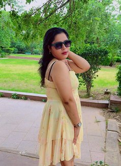 Payal Rajput - puta in Jaipur Photo 3 of 3