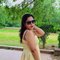 Payal Rajput - puta in Jaipur Photo 3 of 3