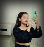 Payal Rajput - puta in New Delhi Photo 1 of 5
