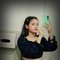 Payal Rajput - puta in New Delhi