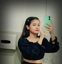 Payal Rajput - puta in New Delhi