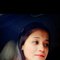 Payal Rajput - escort in New Delhi Photo 2 of 5