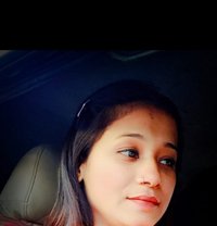 Payal Rajput - puta in New Delhi