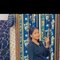 Payal Rajput - escort in New Delhi Photo 3 of 5
