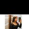 Payal Rajput - escort in New Delhi Photo 4 of 5