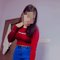 Payal (real meet and cam show ) - escort in Hyderabad Photo 2 of 2
