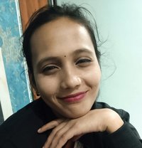 Payal { Real Meet And Cam Show } - puta in Pune Photo 1 of 1