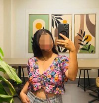 Payal { Real Meet And Cam Show } - puta in Pune Photo 2 of 7