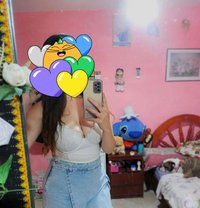 🦋❣️ Gur leen real meet & Cam}❣️🦋 - escort in Chandigarh Photo 11 of 26