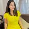꧁༒Payal REAL MEET endore escort agency༒꧂ - puta in Indore Photo 3 of 3