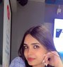 ꧁༒Payal REAL MEET endore escort agency༒꧂ - puta in Indore Photo 1 of 4