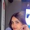 ꧁༒Payal REAL MEET endore escort agency༒꧂ - escort in Indore
