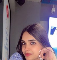 ꧁༒Payal REAL MEET endore escort agency༒꧂ - escort in Indore