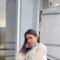 ꧁༒Payal REAL MEET endore escort agency༒꧂ - escort in Indore Photo 3 of 4