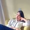 ꧁༒Payal REAL MEET endore escort agency༒꧂ - escort in Indore Photo 4 of 4