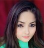 Payal Real Meet Indore Escort Agency - escort in Indore Photo 1 of 3