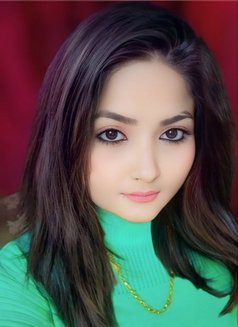 Payal Real Meet Indore Escort Agency - escort in Indore Photo 1 of 3