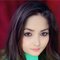 Payal Real Meet Indore Escort Agency - escort in Indore