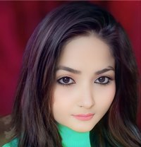 Payal Real Meet Indore Escort Agency - escort in Indore