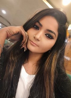 Payal Real Meet Indore Escort Agency - escort in Indore Photo 2 of 3