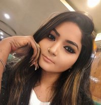 Payal Real Meet Indore Escort Agency - escort in Indore