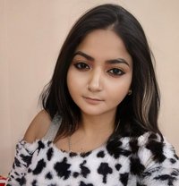 Payal Real Meet Indore Escort Agency - escort in Indore