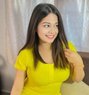 ꧁༒Payal REAL MEET endore escort agency༒꧂ - escort in Indore Photo 1 of 3