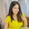 ꧁༒Payal REAL MEET endore escort agency༒꧂ - puta in Indore