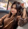 Payal (Real Meet & Live Cam) - escort in Bangalore Photo 1 of 1