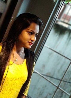 Payal Real Meeting & Webcam Show - escort in Mumbai Photo 2 of 4