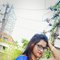 Payal Real Meeting & Webcam Show - escort in Mumbai Photo 4 of 4