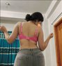 Payal(real or cam) - puta in Hyderabad Photo 11 of 11
