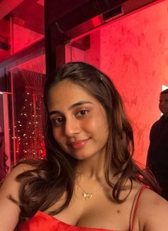 Payal Reddy - puta in Ahmedabad Photo 1 of 3