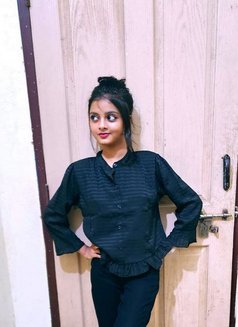 Payal Reddy - puta in Ahmedabad Photo 2 of 3