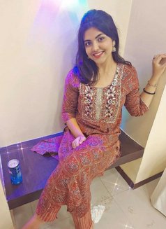 Payal Reddy - puta in Ahmedabad Photo 3 of 3