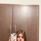 Payal - escort in Pune Photo 1 of 12
