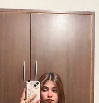 Payal - escort in Pune