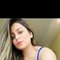 Payal - escort in Pune Photo 2 of 12