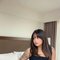 Payal - escort in Pune Photo 3 of 12