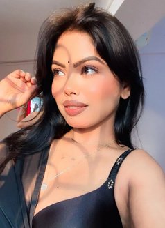 Payal - escort in Pune Photo 5 of 12