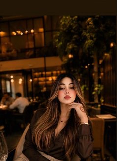 Payal - escort in Pune Photo 7 of 12